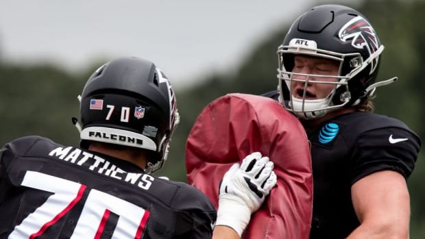 jake matthews 